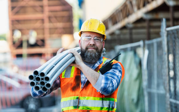 Best Water Heater Repair  in North Apollo, PA